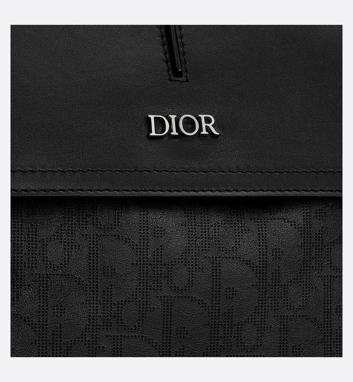 PHA - DOR Bags - 525