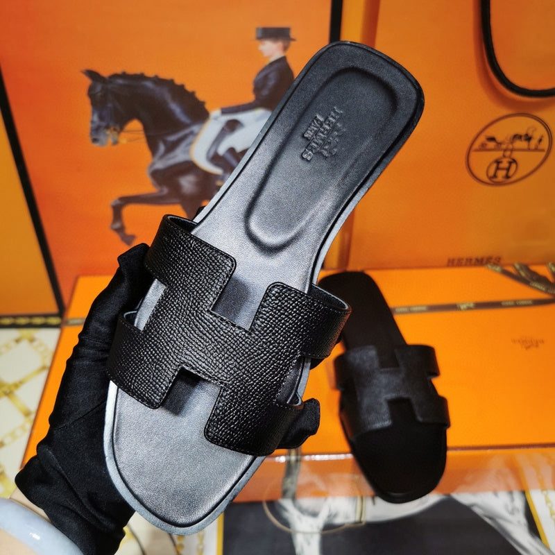 Hermes Luxury Sandals