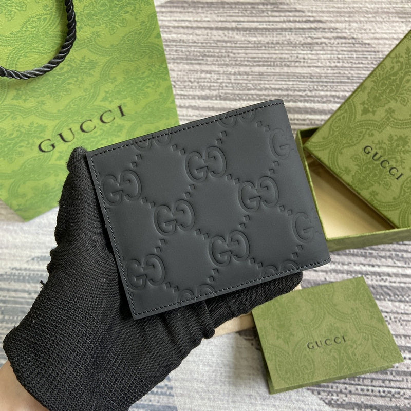 PHA - GUKI Bags - 067