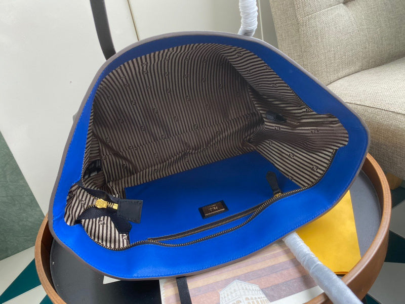 ENT - ENTI Bags - 004