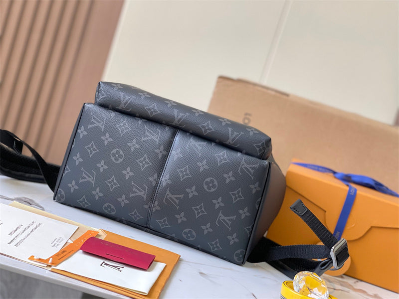 PHA - LOV Bags - 482