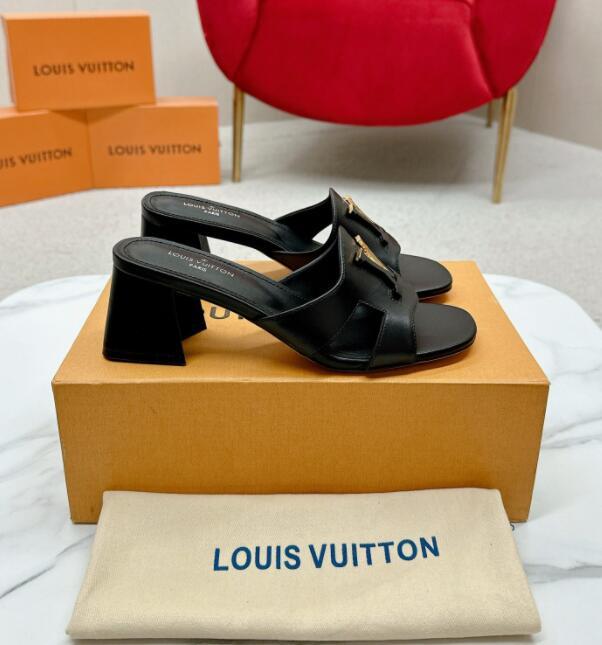 Mila's Edit - LOV Women Shoes - 175