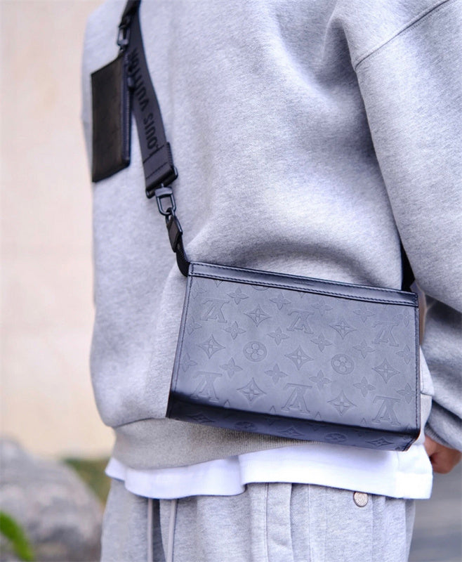 PHA - LOV Bags - 419