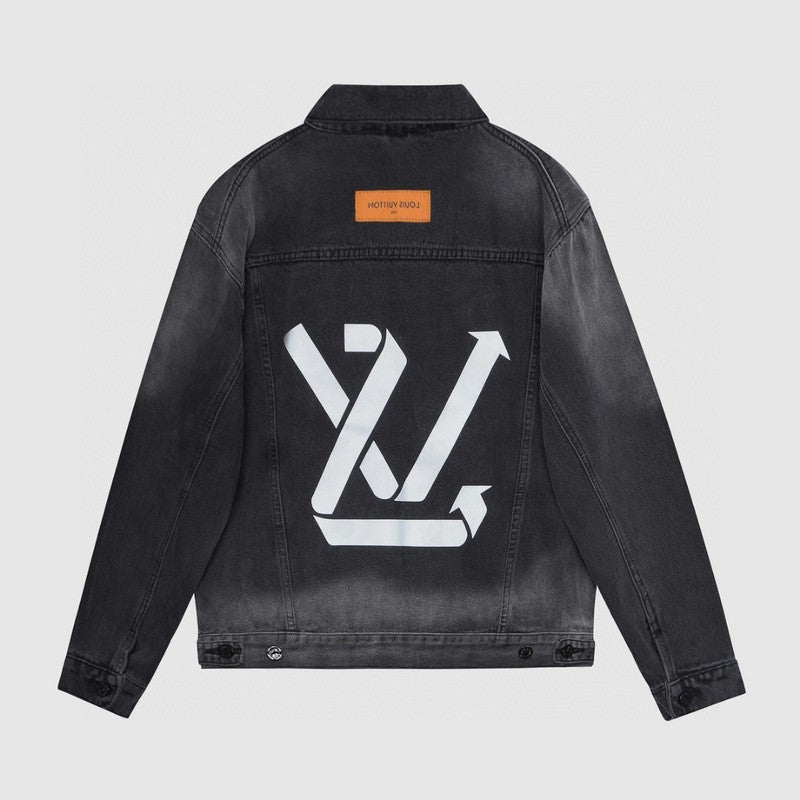 Louis Vuittion Luxury Clothes