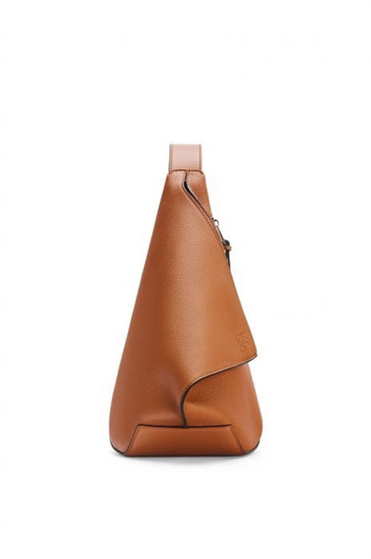 PHA - LWO Bags - 058