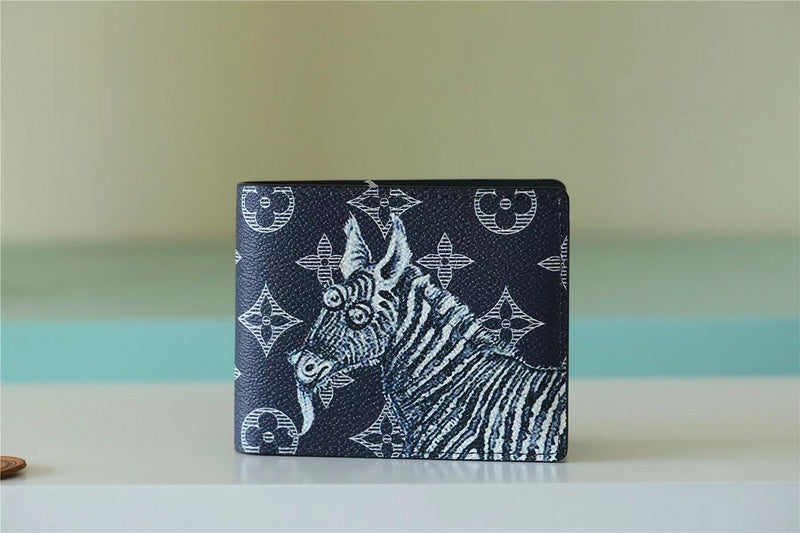 I W Fashion Lu-Vi bags - 10650