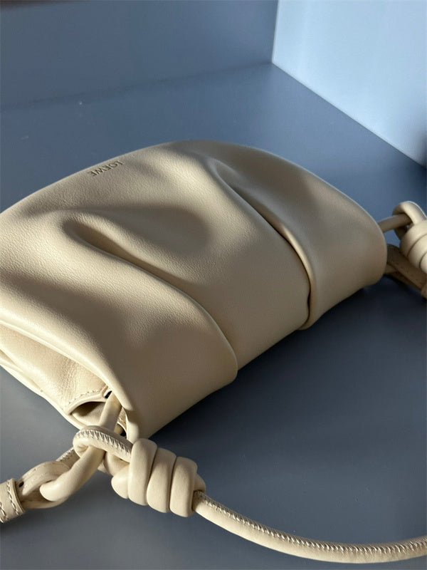 PHA - LWO Bags - 043