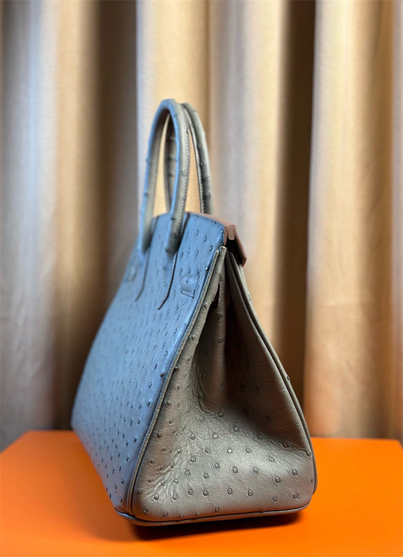 PHA - HMS Bags - 256