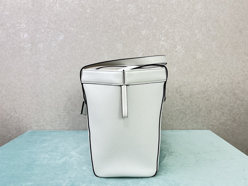 PHA - PHAE Bags - 014