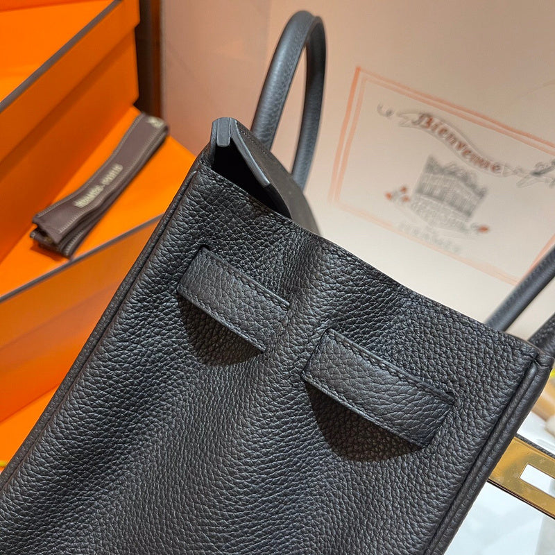 PHA - HMS Bags - 1403