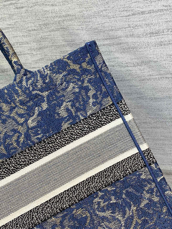 ENT - DOR Bags - 780