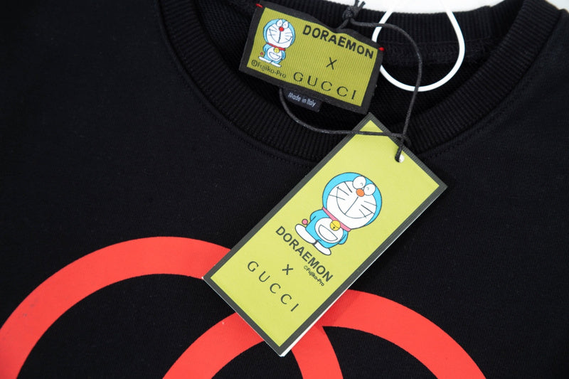 Gucci Clothes