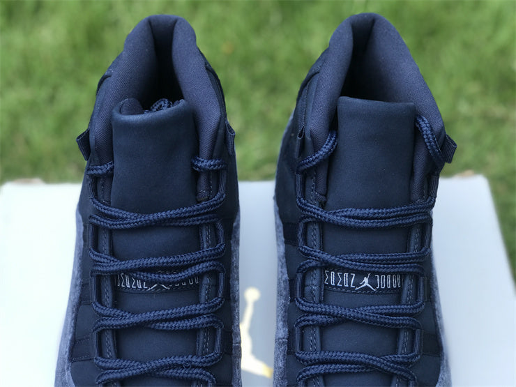 Nike Luxury Shoes