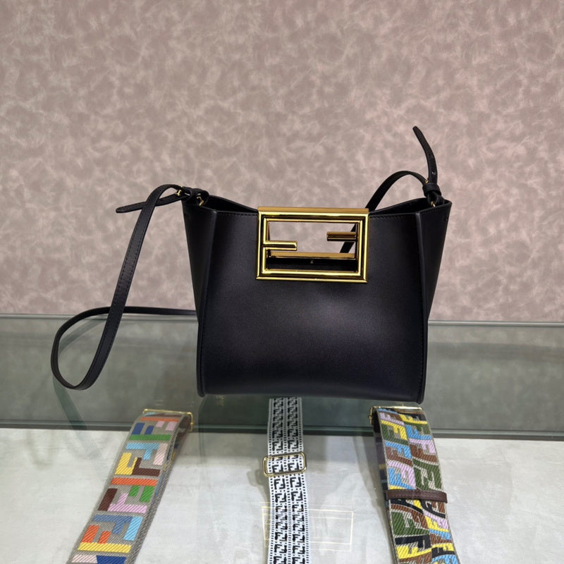 ENT - ENTI Bags - 196