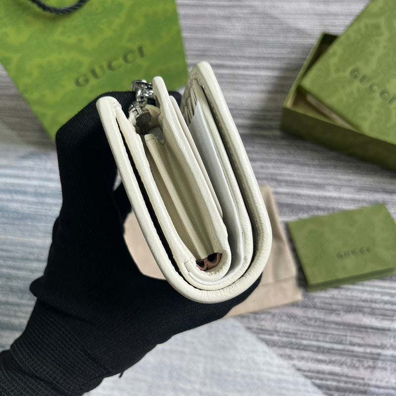 PHA - GUKI Bags - 171