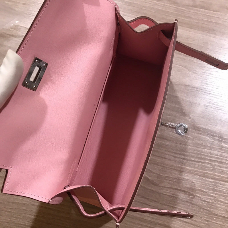 PHA - HMS Bags - 2230