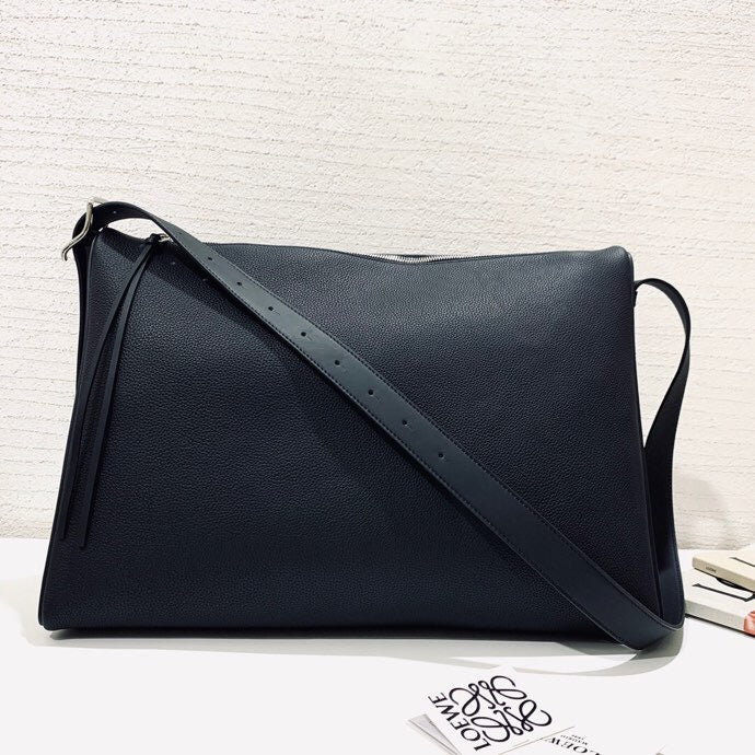 PHA - LWO Bags - 286