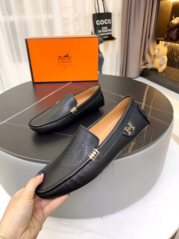 Hermes Luxury Shoes