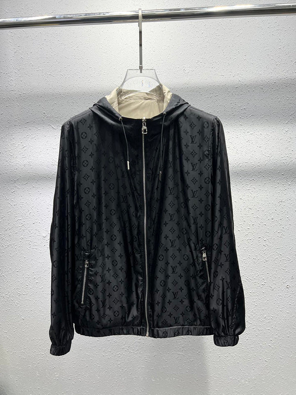 Louis Vuittion Luxury Clothes