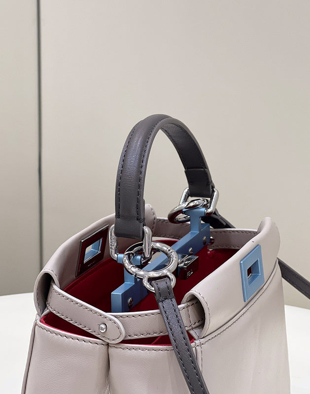 PHA - PHAE Bags - 273