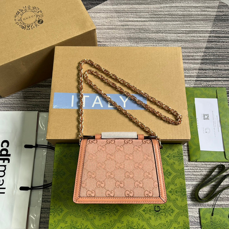 PHA - GUKI Bags - 316