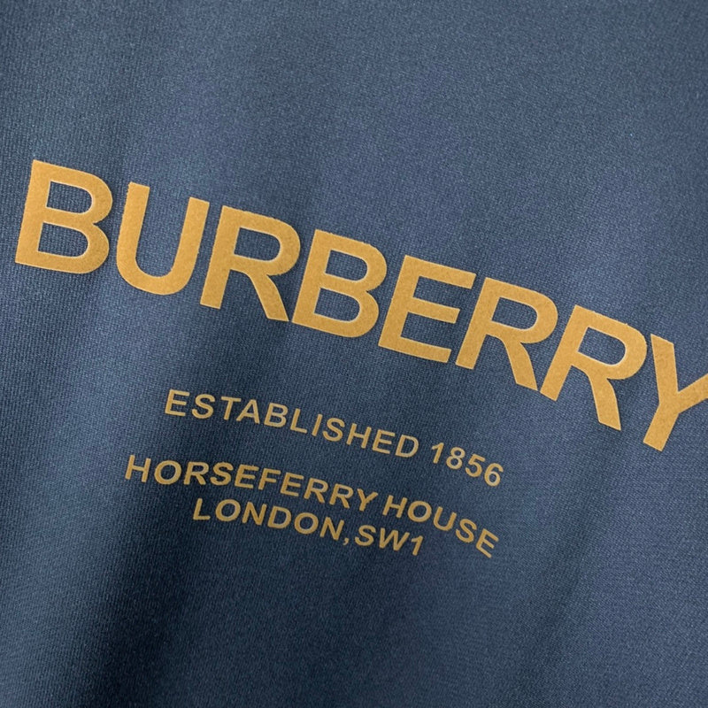 Burberry Luxury Clothes