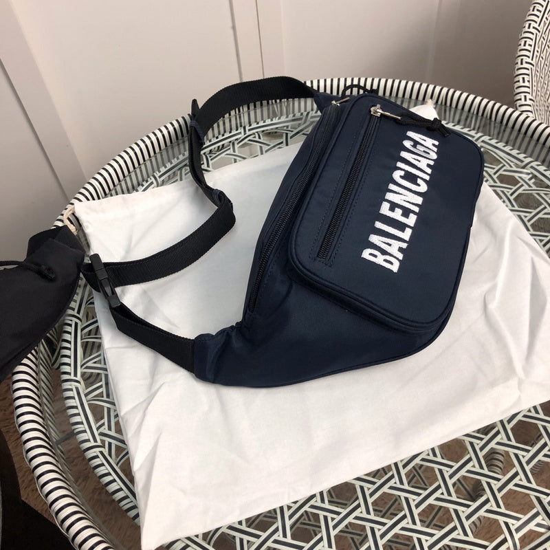 PHA - BG Bags - 180