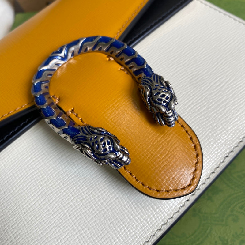 PHA - GUKI Bags - 1797