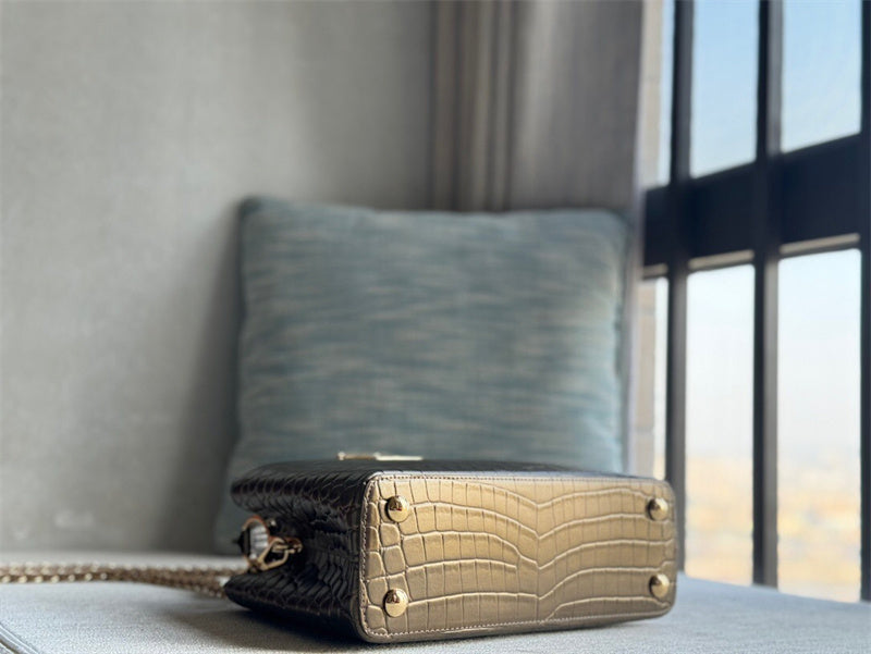 PHA - LOV Bags - 280