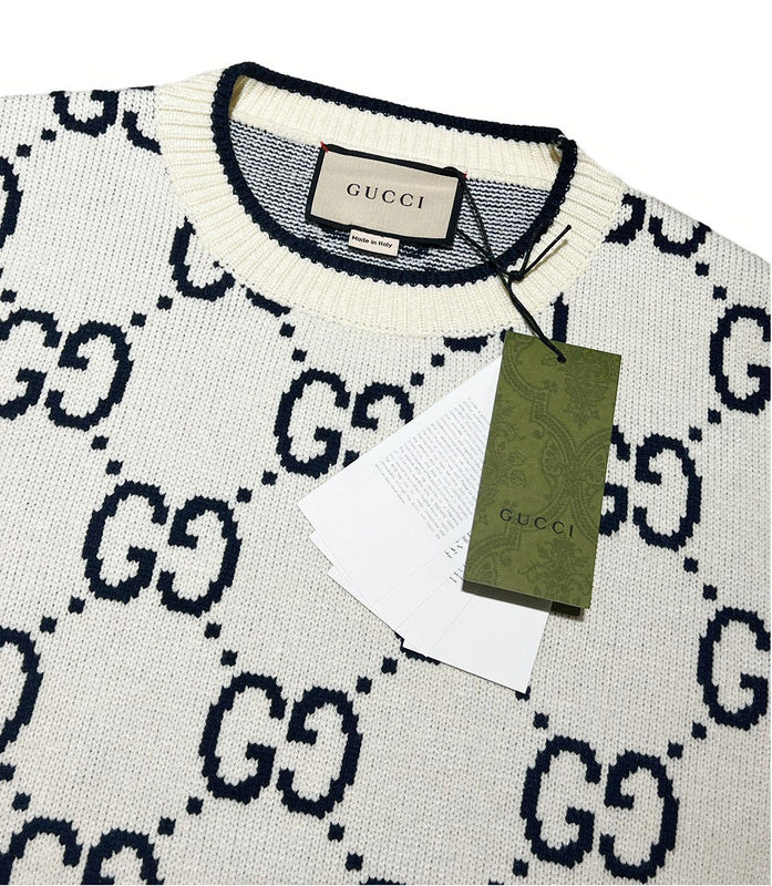 Gucci Clothes