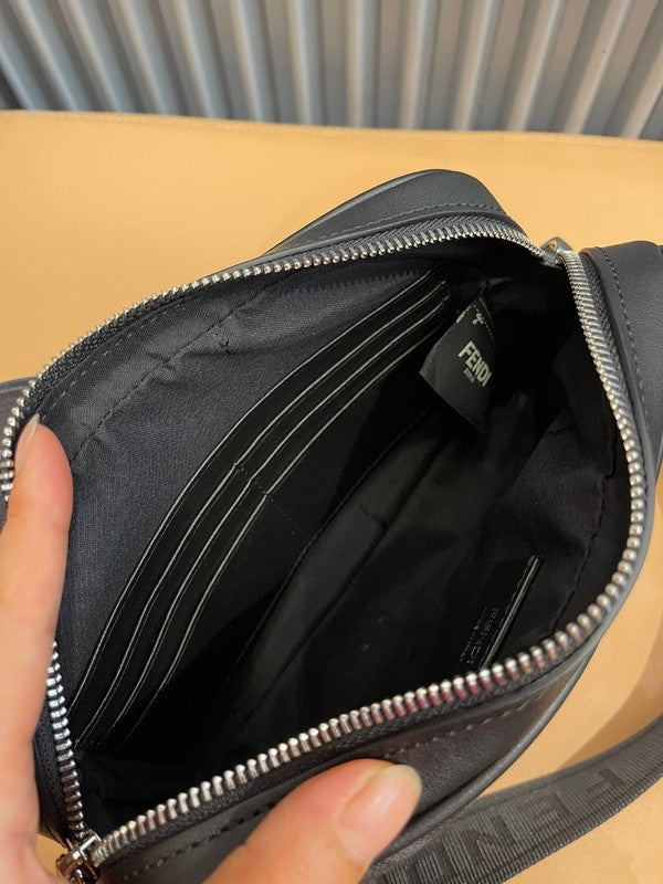 PHA - PHAE Bags - 023