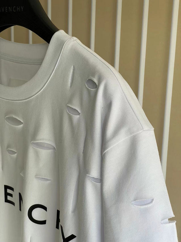 Givenchy Luxury Clothes