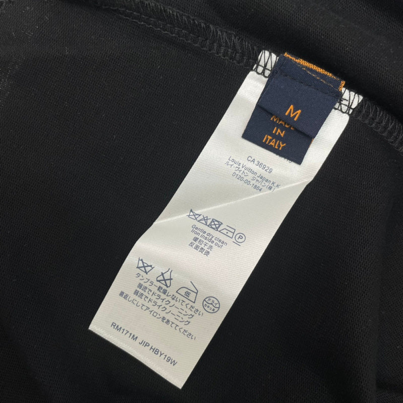 Louis Vuittion Luxury T-Shirt