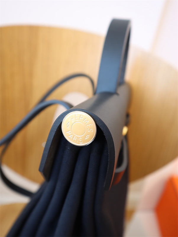 PHA - HMS Bags - 243