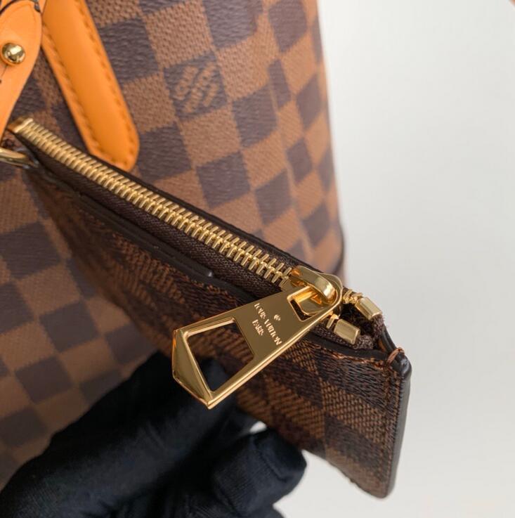 Mila's Edit - LOV Bags - 3086