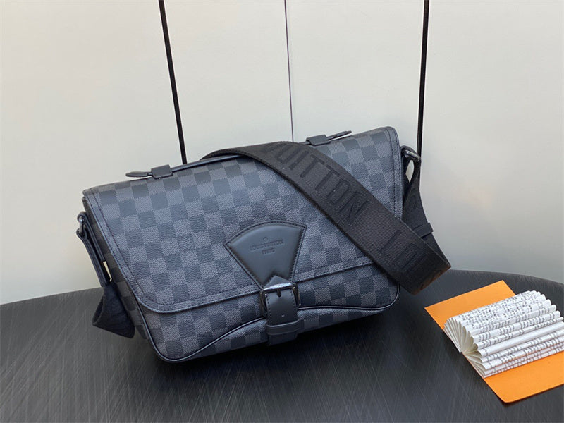PHA - LOV Bags - 514
