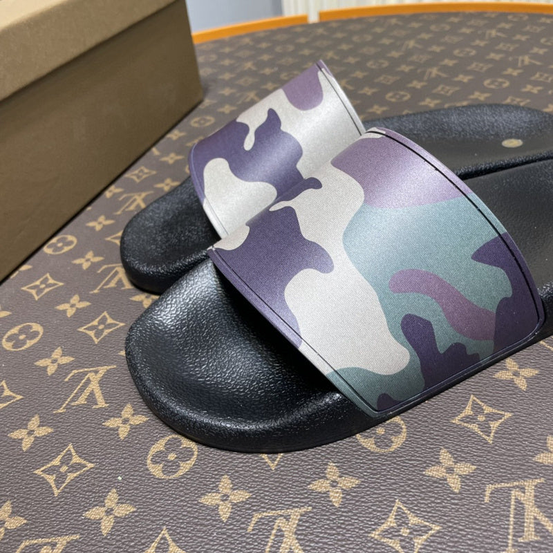 Burberry Luxury Shoes