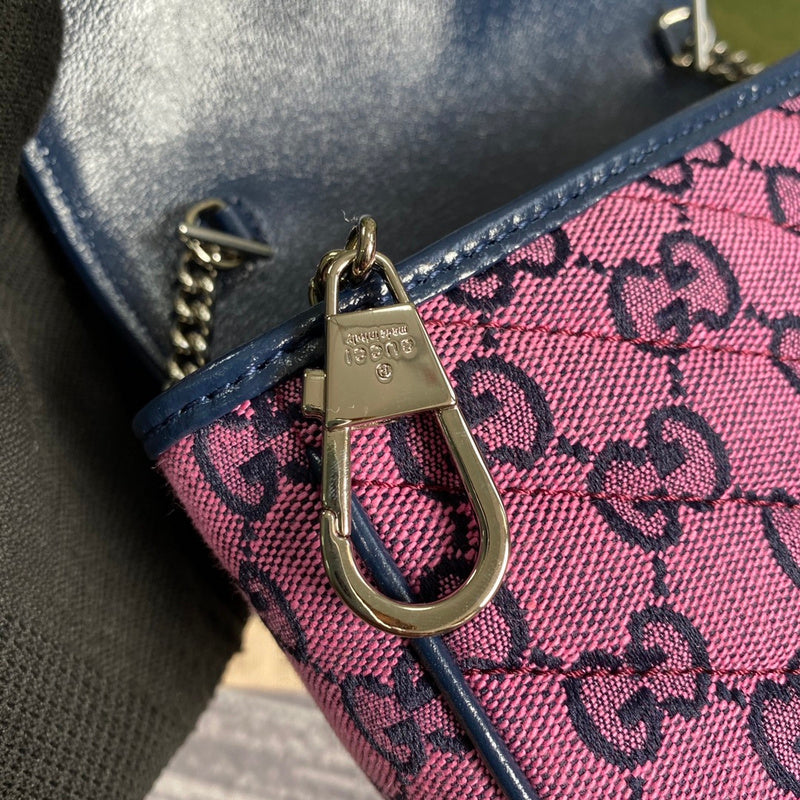PHA - GUKI Bags - 1948