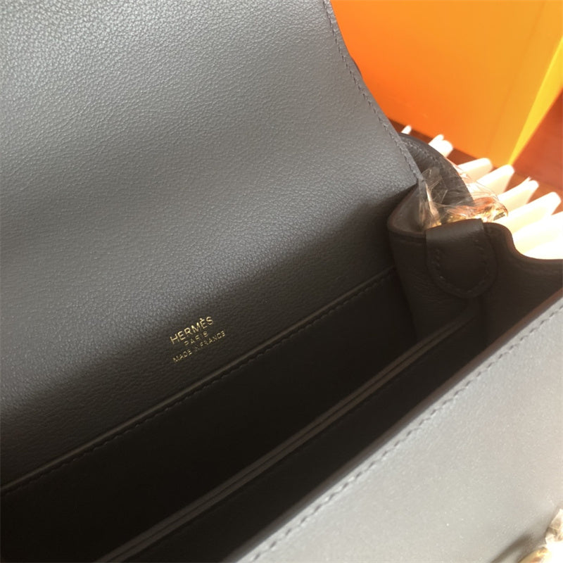 PHA - HMS Bags - 800
