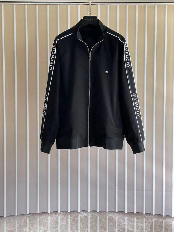 Givenchy Luxury Clothes