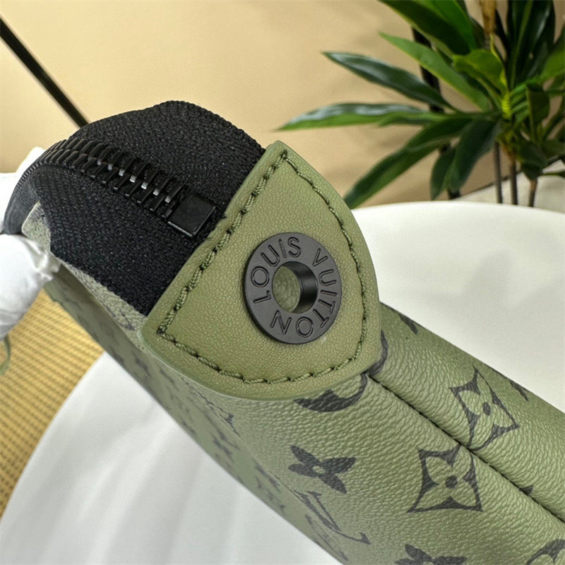 PHA - LOV Bags - 333