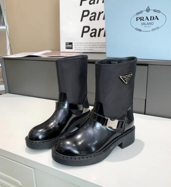 Mila's Edit - PD Women Shoes - 370