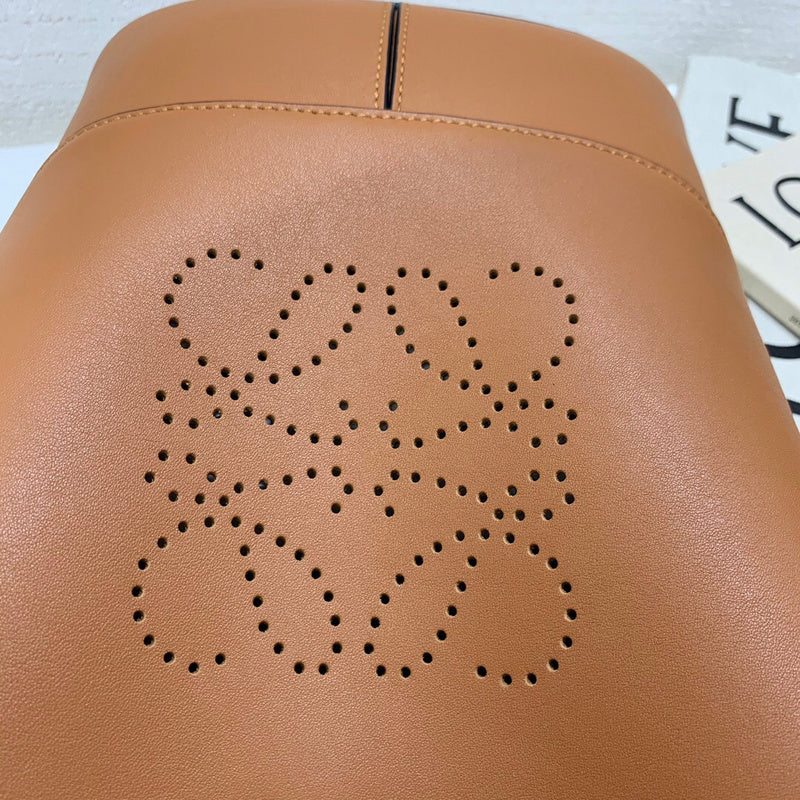 PHA - LWO Bags - 268