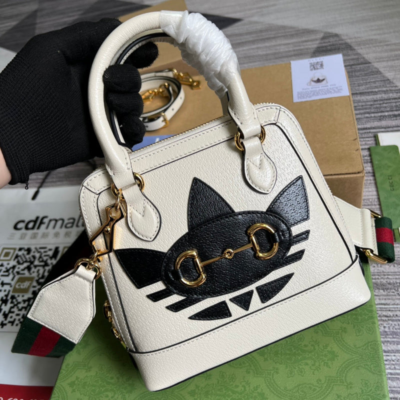 PHA - GUKI Bags - 1201
