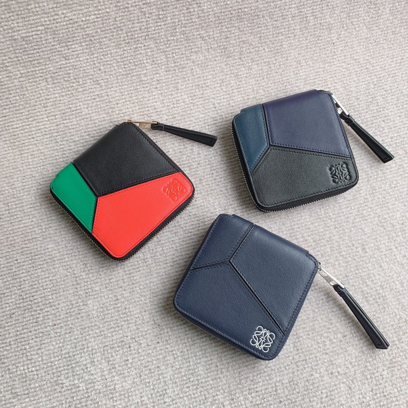 PHA - LWO Bags - 206