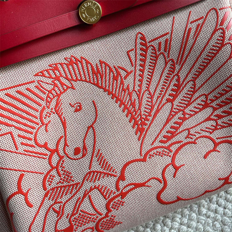 PHA - HMS Bags - 008