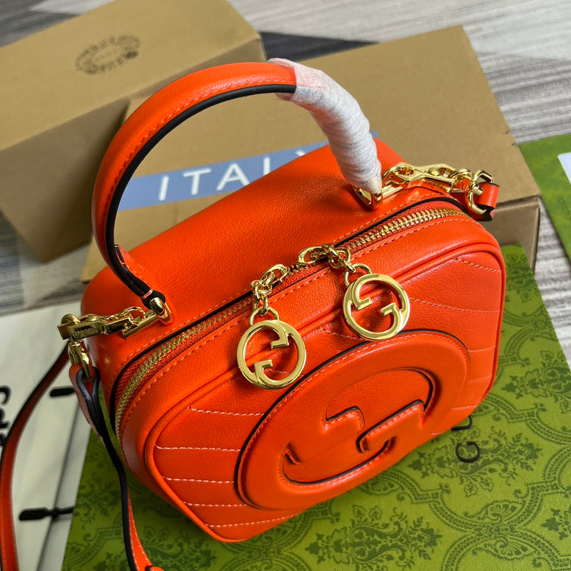 PHA - GUKI Bags - 189