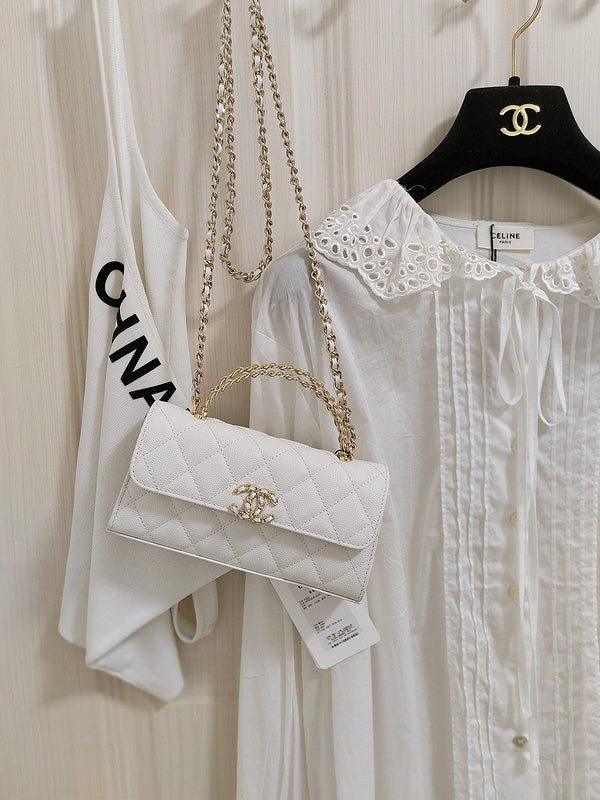 CNL - ENT - 612
