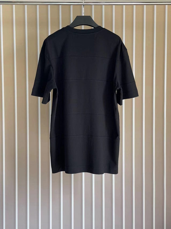 Givenchy Luxury Clothes