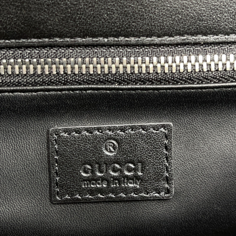 ENT - GCI Bags - 1426